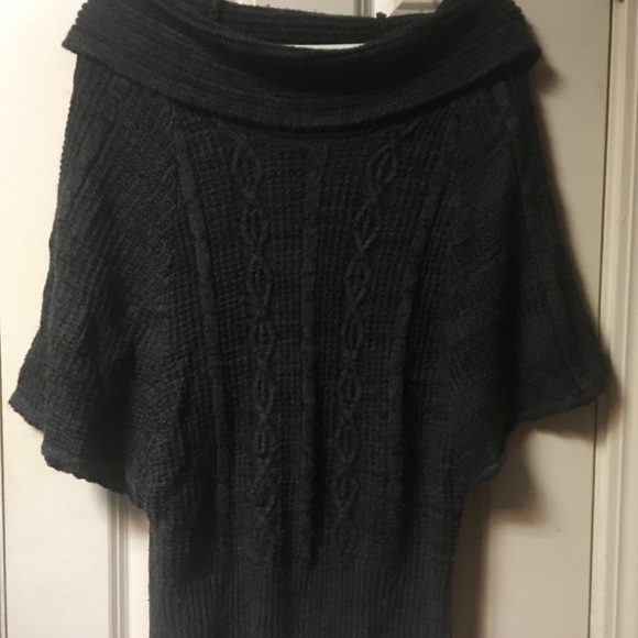 New Directions Women’s Sweater Size Medium Excellent Condition - Picture 4 of 14